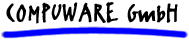 COMPUWARE GmbH
