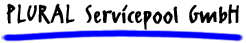 PLURAL Servicepool GmbH