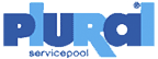 PLURAL Servicepool GmbH