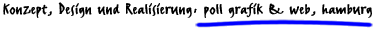 www.poll-grafikundweb.de